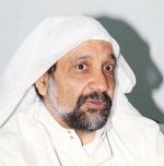 محللون: فتح المجال للشركات والبنوك لشراء الأسهم سيدعم السيولة والتوازن
