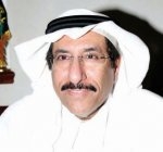 محللون: فتح المجال للشركات والبنوك لشراء الأسهم سيدعم السيولة والتوازن