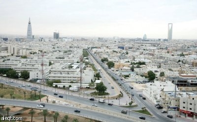 مؤسسة النقد: تراجع إيجارات المساكن يعزز انحسار الضغوط التضخمية