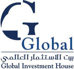 المؤشر يهبط إلى أدنى مستوى في 8 أشهر.. ويتراجع دون 6000 نقطة