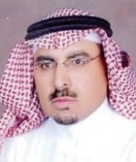 تفاعل أون لاين