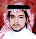 تفاعل أون لاين