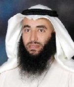 الشركات العائلية تعترض على حل مركزها الوطني