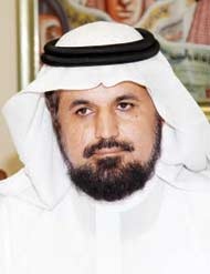 مختصون: أسلوب طرح المشاريع الحكومية وراء تعثرها