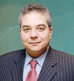 «السعودي الفرنسي»: الإقراض المصرفي للقطاع الخاص يصعد إلى أعلى مستوى منذ أغسطس