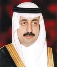 الأمير بندر بن سعود: دعم الملك جعل التعليم المناخ الأمثل لتحقيق التنمية