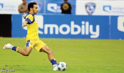 توقف اللاعب قبل تسديد ركلة الجزاء إخلال يستحق العقاب