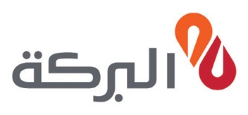 48.3 مليون دولار صافي أرباح مجموعة البركة المصرفية في الربع الأول