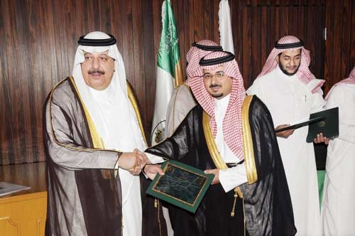 «زين السعودية» تعقد اتفاقيات دولية مع أكثر من 715 مشغلا حول العالم