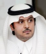 الأحد .. تأثيرات أزمة اليونان في السوق السعودية في غرفة الرياض