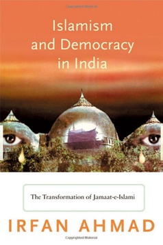Islamism and Democracy in India