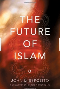 The Future of Islam