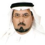 ضغط الموارد .. إنتاج الكهرباء في السعودية يستهلك 320 مليون برميل نفط سنويا