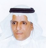 ..وترفع توقعاتها للبنك السعودي للاستثمار إلى «مستقر»
