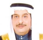 الناتج المحلي يخالف توقعات الميزانية ويرتفع إلى841 مليونا