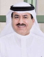 «ناس» قدمت نموذجا ناجحا لشركة طيران عصرية ومتكاملة في المملكة