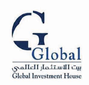 السوق تغلق خضراء في نهاية الأسبوع وترتفع 2.37 %