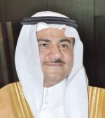 «العثيم» تحافظ على وجودها ضمن أكبر 100 شركة سعودية