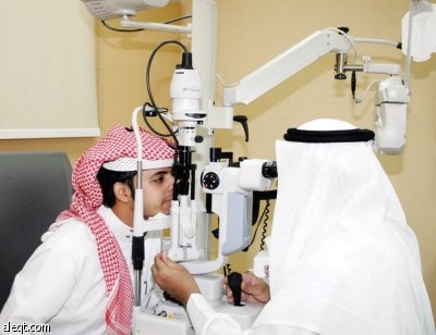 تأمين جهاز (UV-X) في مستشفى الحبيب في القصيم