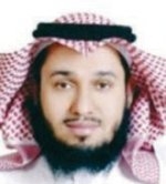 تفاعل أون لاين