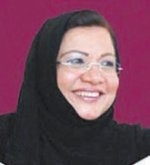 تفاعل أون لاين