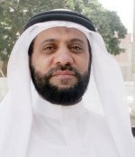 «بلدي جدة» يؤيد إزالة المباني الآيلة للسقوط وفق إجراءات معينة