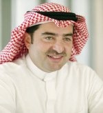 ''الأهلي كابيتال'': تخصيص الأسهم للمكتتبين في مدينة المعرفة الاقتصادية