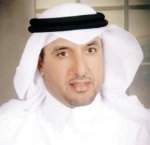 ''الغرف السعودية'' يبحث مع وكيل وزارة التجارة الأمريكية تعزيز التعاون الاقتصادي