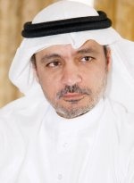 حماية المنتج المحلي لا تعني شن حملات على المستورد