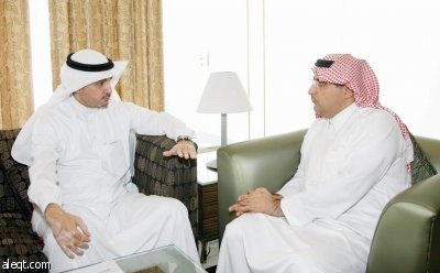 حماية المنتج المحلي لا تعني شن حملات على المستورد