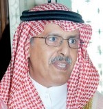 التمويل والإغراق  في أجندة ملتقى جمعية الدواجن