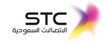 «الاتصالات السعودية» تمدد عرض «4 ميجا بــ 4 ريالات يومياً»