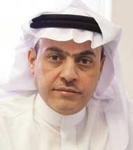 بنك الرياض يطلق حملة تمويل شخصي للمتقاعدين
