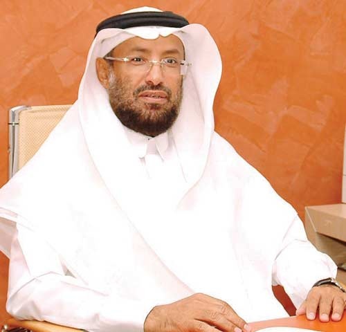 «إيوان» تطلق مشروع الفريدة في جدة بتكلفة 1.2 مليار ريال