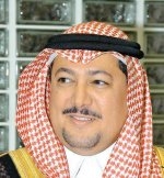 القحطاني يرأس الوفد السعودي في اجتماع مجلس الأعمال العربي الروسي