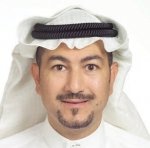 طرابزوني: لا بد من وضع ضوابط للحد من ارتفاع أسعار الأراضي