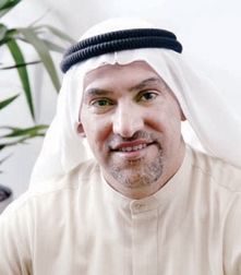 هيئة السوق المالية توافق على توسيع أنشطة "المال كابيتال الإماراتية"