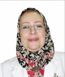 محاضرة عن  اضطرابات النوم في مستشفى «رعاية الرياض»