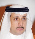 تفاعل أون لاين