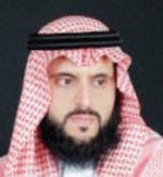 تفاعل أون لاين