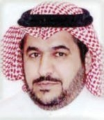 تفاعل أون لاين