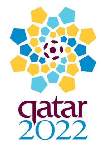للنقاش..هل تتمكن قطر من الفوز بتنظيم كأس العالم؟