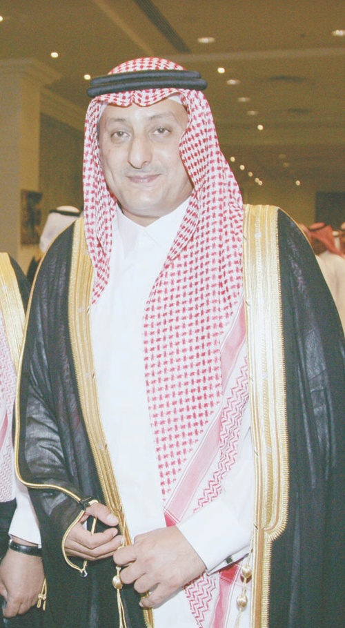 عساف أبو ثنين يحتفل بزفاف كريمته إلى ثامر أبو ثنين
