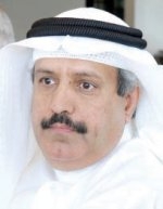 «البركة المصرفية» تعقد ندوتها الاقتصادية في أغسطس المقبل