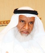 «سداد» يمرّر 100 ألف عملية تحصيل يوميا