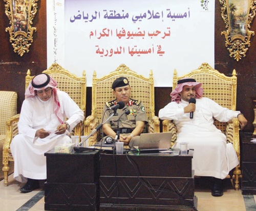 لا نتصيد الأخطاء.. وكاميرات الأنفاق ليست للسرعة