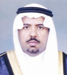 «الأزمة العالمية» تضع الشركات السعودية أمام تحد لتقليص تكاليف مشترياتها