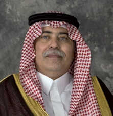 ماجد القصبي رئيسا لمنتدى جدة الاقتصادي