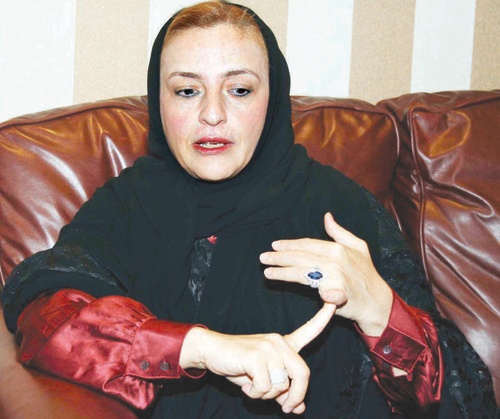 المؤسسات المالية الرسمية جنبت اقتصادات الخليج الانزلاق الأعمى في الاستثمارات الخارجية