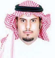 تقرير مالي: ارتفاع إجمالي الناتج المحلي السعودي إلى 3.9 % في 2010